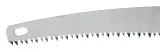 bahco-4212-14-6t-pila-kod-producenta-bah-421223