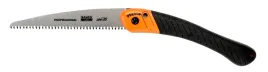 bahco-396-js-pila