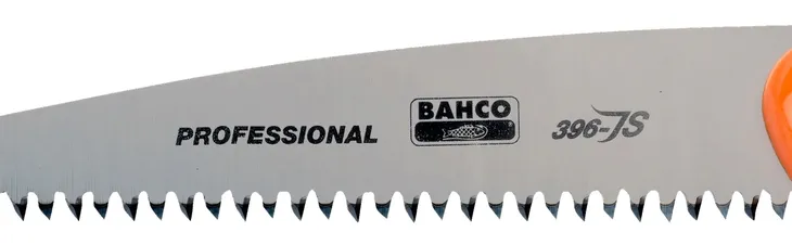 bahco-396-js-pila-kod-producenta-bah-396js