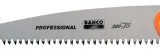 bahco-396-js-pila-kod-producenta-bah-396js