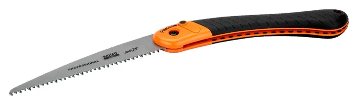 bahco-396-js-pila-stan-nowy-marka-euroflora
