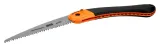 bahco-396-js-pila-stan-nowy-marka-euroflora