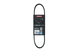 pasek-micro-v-5-pk-694-elasyczny-ford-mondeo-iv-2009-2010-2011-2012-2013
