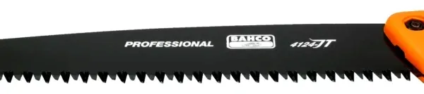 bahco-4124-jt-h-pila-marka-euroflora