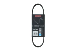 pasek-micro-v-5-pk-628-elasyczny-ford-mondeo-iv-2009-2010-2011-2012-2013