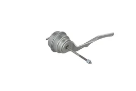aktuator-turbosprezarki-vw-bora-i-2000-2001-2002-2003-2004-2005