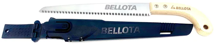 bellota-b4589-12-pilka