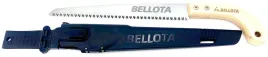 bellota-b4589-12-pilka