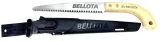 bellota-b4589-9-pilka