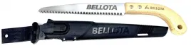 bellota-b4589-9-pilka