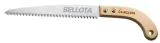 bellota-b4589-9-pilka-stan-nowy
