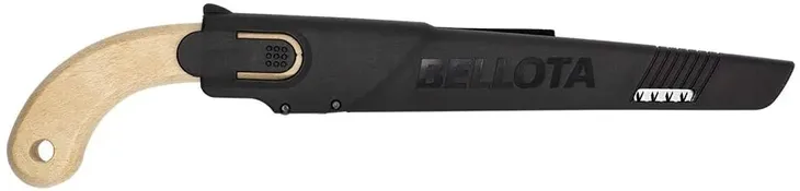 bellota-b4589-9-pilka-marka-euroflora