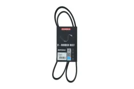 pasek-micro-v-4-pk-1272-citroen-bx-1989-1990-1991-1992-1993