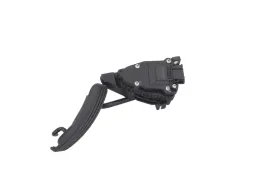 pedal-gazu-renault-espace-iv-2005-2006-2007-2008-2009-2010-2011-2012-2013