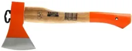 bahco-hgps-1-0-400-siekiera