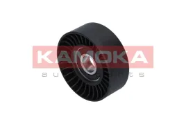 rolka-paska-micro-v-mercedes-slk-2004-2005-2006-2007-2008-2009-2010-2011