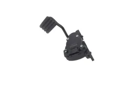 pedal-gazu-renault-espace-iv-2005-2006-2007-2008-2009-2010-2011-2012-2013
