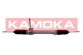 przekladnia-kierownicza-fiat-panda-2005-2006-2007-2008-2009-2010-2011-2012