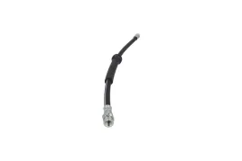 przewod-hamulcowy-ford-kuga-i-2008-2009-2010-2011-2012