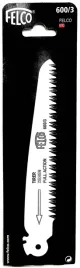 felco-600-3-brzeszczot-wymienny