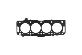 uszczelka-glowicy-silnika-citroen-c4-picasso-i-2009-2010-2011-2012-2013