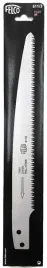 felco-611-3-brzeszczot-wymienny
