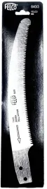 felco-640-3-brzeszczot-wymienny