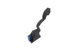 pedal-gazu-fiat-500l-2012-2013-2014-2015-2016-2017-2018