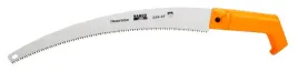bahco-339-6t-pila