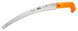 bahco-339-6t-pila-stan-nowy