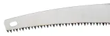 bahco-339-6t-pila-marka-euroflora