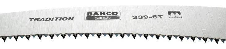 bahco-339-6t-pila-zasilanie-reczne