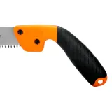 bahco-5124-js-h-pilka-stan-nowy