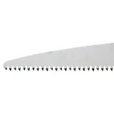 bahco-5124-js-h-pilka-zasilanie-reczne