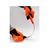 bahco-5124-js-h-pilka-kod-producenta-5124-js-h