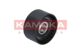rolka-paska-micro-v-mercedes-klasa-r-2007-2008-2009-2010-2011-2012-2013