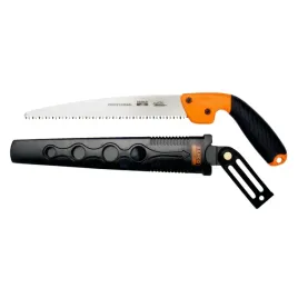 bahco-5128-js-h-pilka