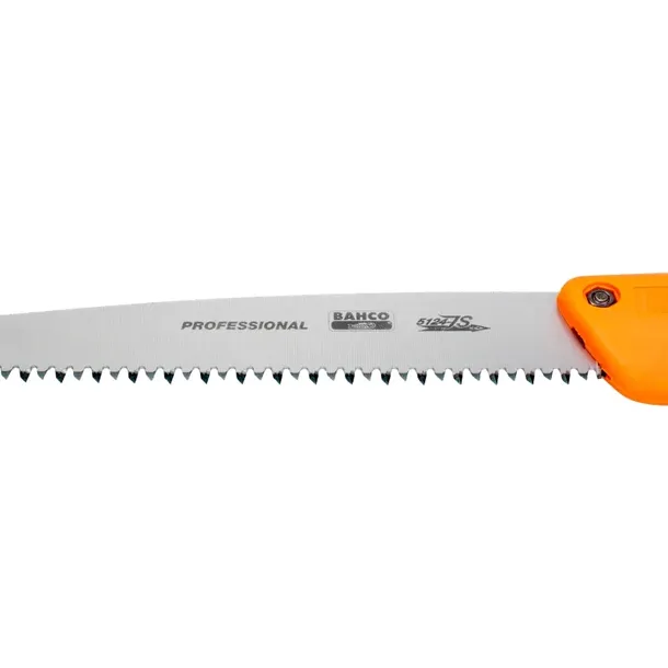 bahco-5128-js-h-pilka-marka-euroflora