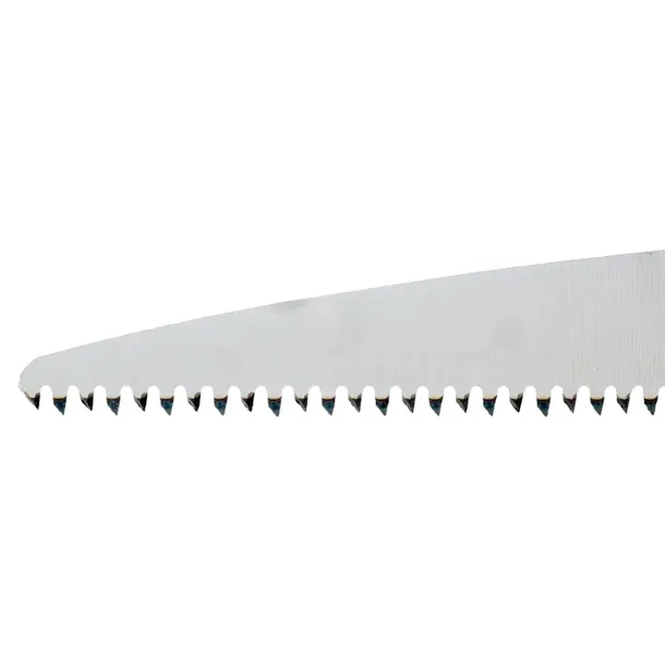 bahco-5128-js-h-pilka-zasilanie-reczne