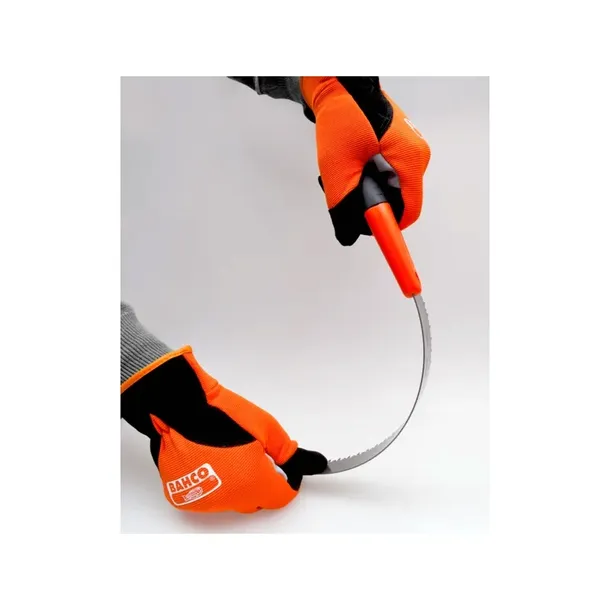 bahco-5128-js-h-pilka-kod-producenta-5128-js-h