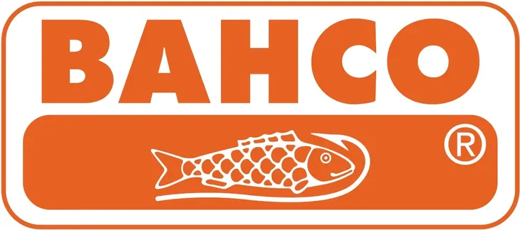 bahco-5128-js-h-pilka-stan-nowy-kod-producenta-5128-js-h