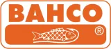 bahco-5128-js-h-pilka-stan-nowy-kod-producenta-5128-js-h
