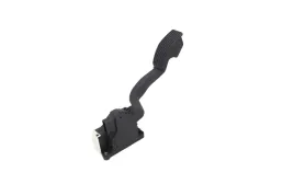 pedal-gazu-opel-corsa-e-2014-2015-2016-2017-2018-2019