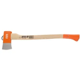 bahco-hus-1-0-650-siekiera-1610g