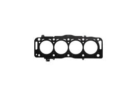 uszczelka-glowicy-silnika-citroen-c4-grand-picasso-ii-2014-2015-2016-2017