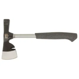 bahco-494-600-siekiera-toporek-600-gramow