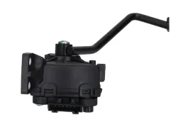 pedal-gazu-citroen-jumper-i-1994-1995-1996-1997-1998-1999-2000-2001-2002
