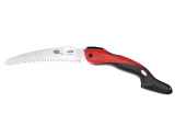 felco-603-pilka