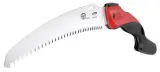 felco-603-pilka-stan-nowy