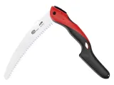 felco-603-pilka-marka-euroflora